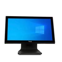 18,5" V İ7 5.NESİL 8 GB RAM 128 SSD TIWOX TP-7650
